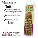 army-painter-battlefields-mountain-tuft
