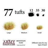 army-painter-battlefields-mountain-tuft-stan-nowy
