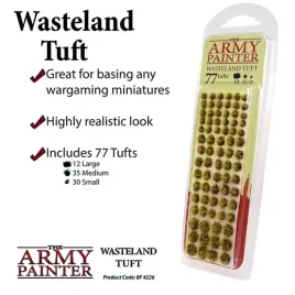 army-painter-battlefields-wasteland-tuft