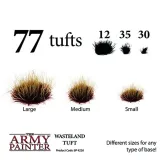 army-painter-battlefields-wasteland-tuft-stan-nowy