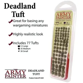army-painter-battlefields-deadland-tuft