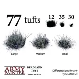 army-painter-battlefields-deadland-tuft-stan-nowy