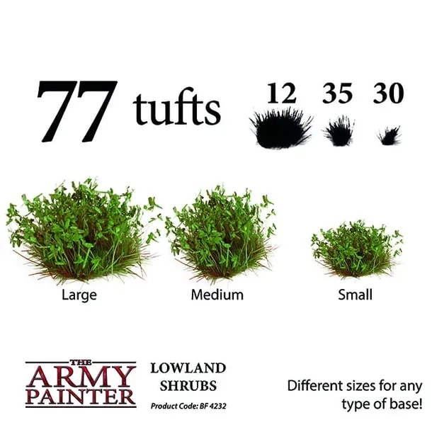 army-painter-battlefields-lowland-shrubs-stan-nowy