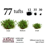 army-painter-battlefields-lowland-shrubs-stan-nowy