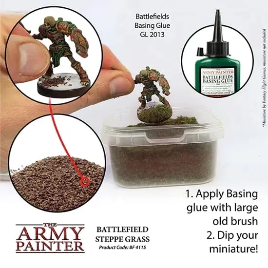 army-painter-battlefield-steppe-grass-nazwa-army-painter-battlefield-steppe-grass