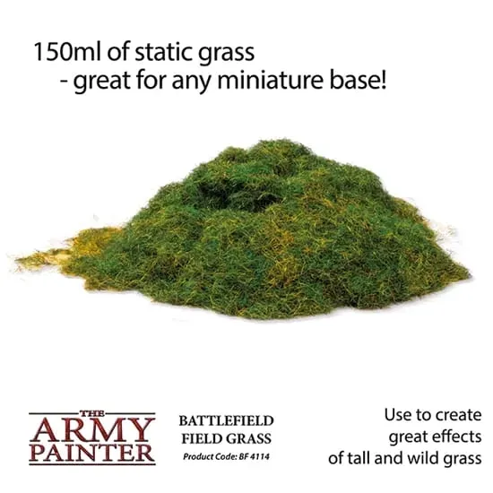 army-painter-battlefield-field-grass-stan-nowy