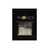 scale75-artificial-snow