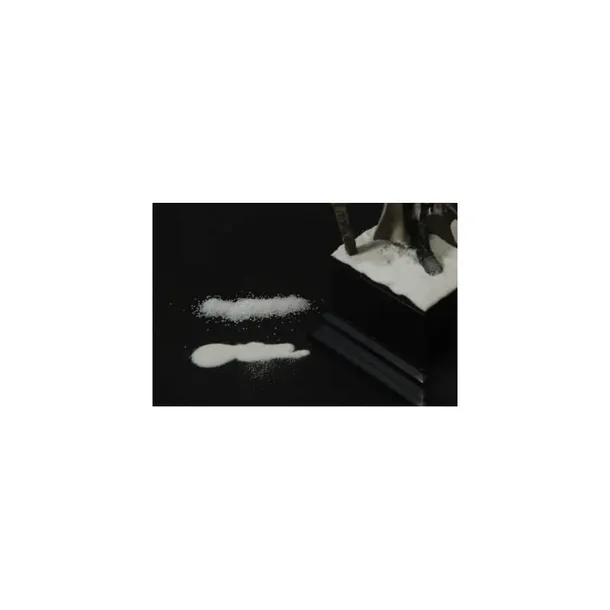 scale75-artificial-snow-stan-nowy