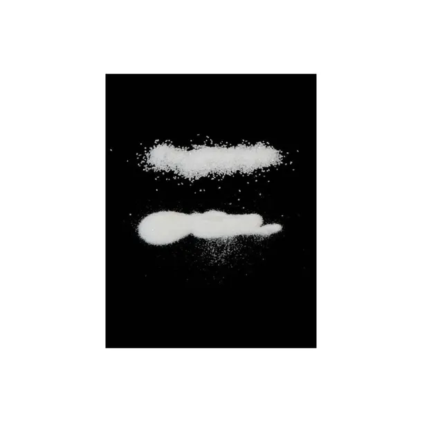scale75-artificial-snow-nazwa-scale75-artificial-snow