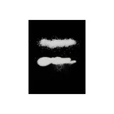 scale75-artificial-snow-nazwa-scale75-artificial-snow