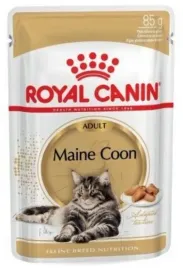 royal-canin-karma-dla-kotow-doroslych-rasy-maine-coon-plasterki-w-sosie-85g
