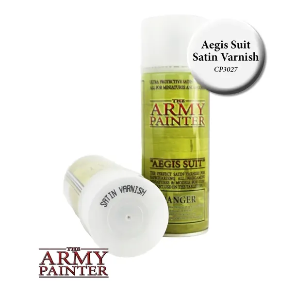 army-painter-spray-primer-satin-varnish