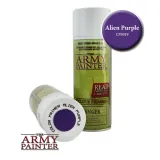 army-painter-spray-primer-alien-purple