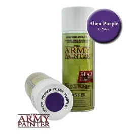 army-painter-spray-primer-alien-purple