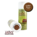 army-painter-spray-primer-leather-brown