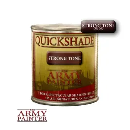 army-painter-quickshade-strong-tone