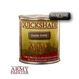 army-painter-quickshade-dark-tone