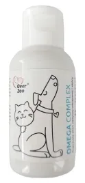 over-zoo-omega-complex-50ml-suplement-diety-poprawa-siersci-i-skory