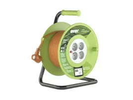 przedluzacz-bebnowy-h05vv-f-315mm2-pvc-30-m-acar