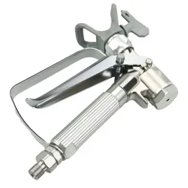 profesjonalny-pistolet-do-agregatu-malarskiego-rosfix-ultraspray-masterjet