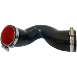 przewod-rura-turbo-intercoolera-opel-signum-vectra-c-3-0-cdti-13277075