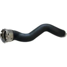 waz-turbiny-intercoolera-nissan-qashqai-renault-kadjar-1-3-tce-144609843r