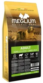lekkostrawna-karma-z-witaminami-dla-wrazliwych-psow-meglium-jagniecina-14kg