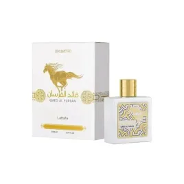 lattafa-qaed-al-fursan-unlimited-woda-perfumowana-90ml-perfumy-arabskie