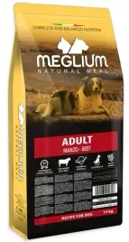 pelnowartosciowa-karma-z-witaminami-dla-doroslego-psa-meglium-wolowina-14kg