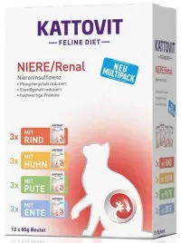 karma-dla-kotow-wspierajaca-prace-ukladu-moczowego-kattovit-mix-12x85g