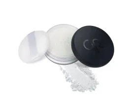 puder-transparentny-golden-rose-matujacy-long-wear-finishing-powder-11g