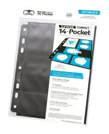 ultimate-guard-14-pocket-standard-and-mini-american-10-sztuk-black