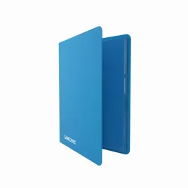 gamegenic-casual-album-18-pocket-klaser-na-360-kart-niebieski