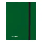 klaser-ultra-pro-pro-binder-eclipse-na-360-kart-forest-green