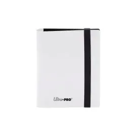 klaser-ultra-pro-pro-binder-na-80-kart-arctic-white