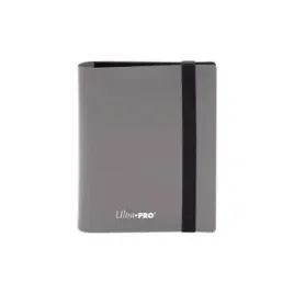 klaser-ultra-pro-pro-binder-na-80-kart-smoke-grey