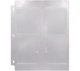 strona-do-klasera-ultra-pro-na-one-touch-display