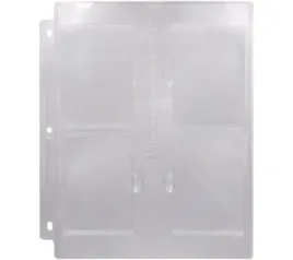 strona-do-klasera-ultra-pro-na-one-touch-display