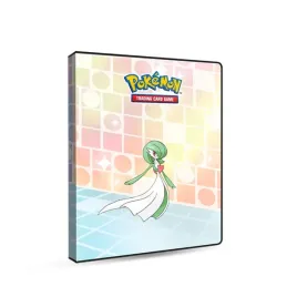 klaser-ultra-pro-pokemon-4-pocket-portfolio-trick-room