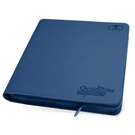 klaser-ultimate-guard-quadrow-zipfolio-na-480-kart-blue