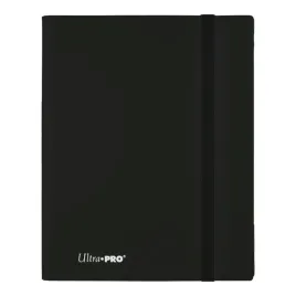 klaser-ultra-pro-pro-binder-na-360-kart-jet-black