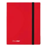 klaser-ultra-pro-pro-binder-eclipse-na-360-kart-apple-red