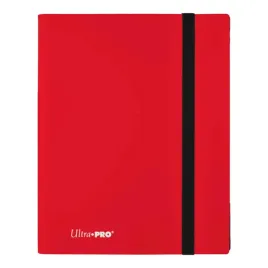 klaser-ultra-pro-pro-binder-eclipse-na-360-kart-apple-red