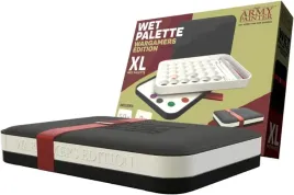 army-painter-mokra-paleta-wargamer-edition-xl