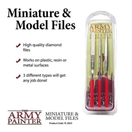 army-painter-pilniki-miniature-and-model-files