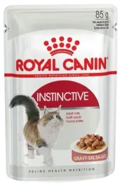 karma-dla-wybrednych-kotow-doroslych-royal-canin-plasterki-w-sosie-85g