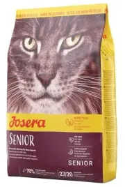 lekkostrawna-karma-dla-starszych-kotow-z-niewydolnoscia-nerek-josera-400g