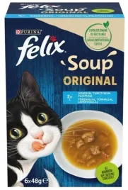 zestaw-pysznych-zup-dla-kota-plynna-karma-felix-soup-rybne-smaki-6x48g