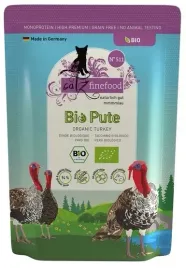 monoproteinowa-karma-dla-kota-bez-gmo-catz-finefood-bio-n-511-indyk-85g