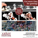 the-army-painter-speedpaint-2-0-complete-set-nazwa-the-army-painter-speedpaint-2-0-complete-set